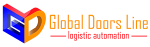 Global Doors Line