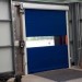 Puerta rapida eco plus – 3 – Global Doors Line