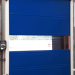 Puerta rapida eco plus – 5 – Global Doors Line