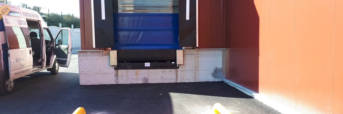 muelle-carga-exterior-1200x800