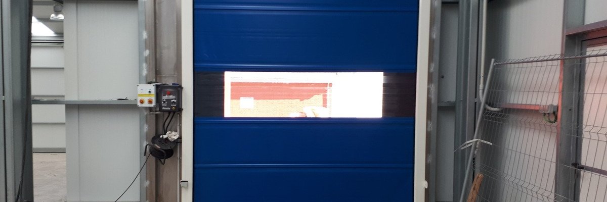 puerta-rapida-2017-1200x800